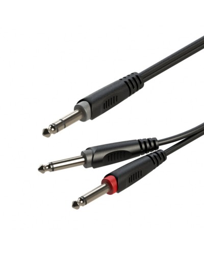 Кабель инсертный ROXTONE RAYC100/3 в Оренбурге Аксессуары для СОУЭ Pintop.ru