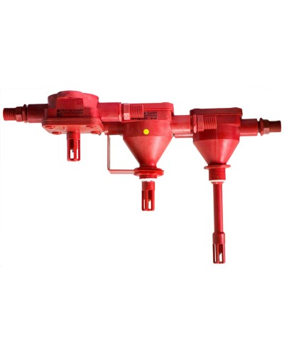 Mavigard ML-2130.BS (ИП 101-2-В) Тепловой извещатель Maxlogic, класс BS неадресный, вкл. базу ML-0144 в Оренбурге Пожарные извещатели Pintop.ru