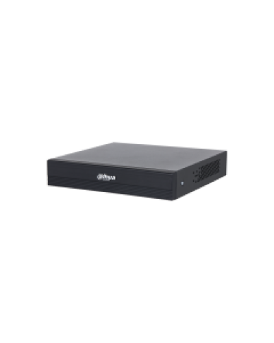 8-канальный HDCVI-видеорегистратор Dahua DH-XVR5108HS-5M-I3/T в Оренбурге Системы видеонаблюдения Pintop.ru