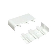 Cоединение на стык RU Экопласт 76511BC-5