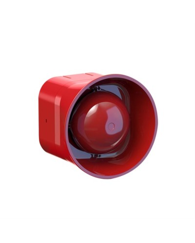 Mavigard ML-2710 (ИП 513-5-А) Ручной пожарный извещатель неадресный в Оренбурге Пожарные извещатели Pintop.ru