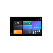 2х проводная IP Смарт-панель Dahua DHI-SCP3022B-IBZ