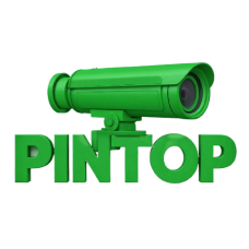 Маркер кабельный МКН комплект цифр "0-9" 1,5мм2 (150шт/упак) IEK (UMK01-02-09)