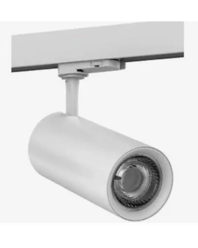 Cветильник VARTON V1-R0-00559-90L18-2001230 в Оренбурге Светильники Pintop.ru