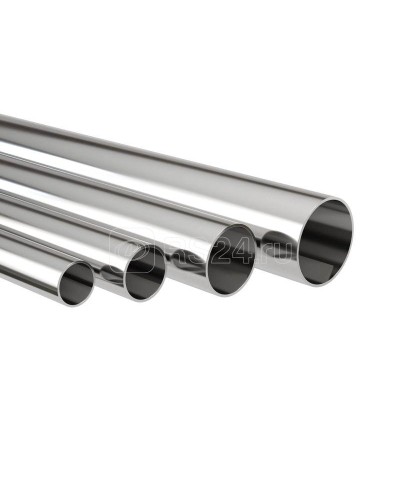 Труба DKC (6700A-20L3R) в Оренбурге Гладкая труба Pintop.ru