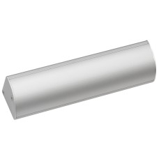 LC-образное крепление для замка Smartec ST-EL260BLC-SL