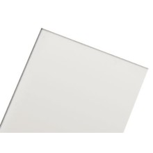 Рассеиватель VARTON V2-A1-PR00-00.2.0132.25