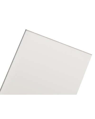 Рассеиватель VARTON V2-A0-PR00-00.2.0105.25 в Оренбурге Рассеиватели Pintop.ru