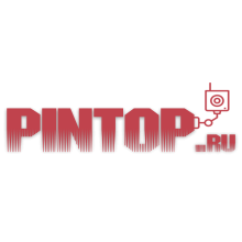 Светильник INNOLUX 72 142 ДСП-113-01-СР-120-4К-D60