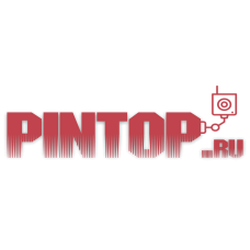 Лоток перфорированный 150х80 L3000 толщ.1,5 мм DKC 3530315