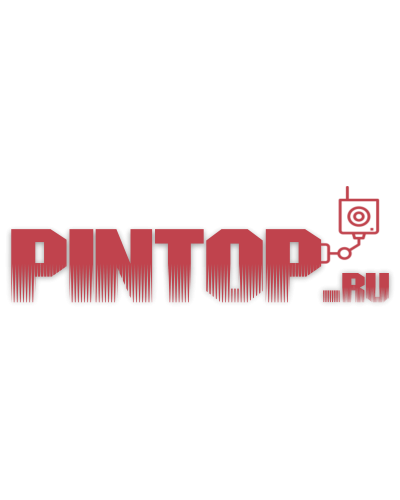 Светильник INNOLUX 72 142 ДСП-113-01-СР-120-4К-D60 в Оренбурге Светильники Pintop.ru