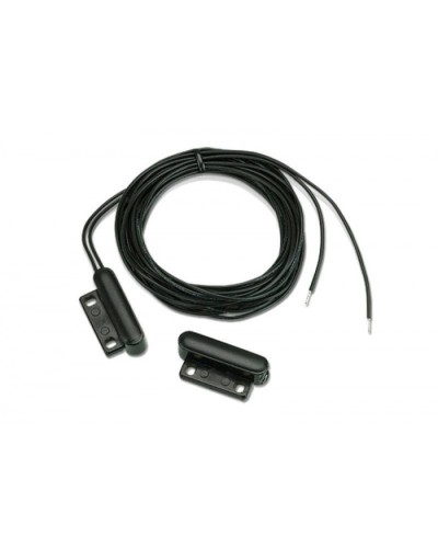 Герконовый датчик для двери ATEN EA1442 в Оренбурге Извещатели охранные Pintop.ru