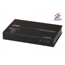 Передатчик ATEN KE8900ST-AX-G