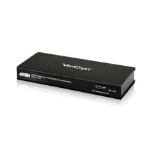 Повторитель HDMI ATEN VC880-AT-G