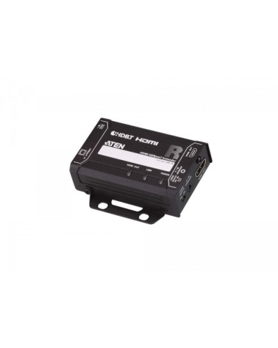 Удлинитель ATEN VE811-AT-G в Оренбурге Системы видеонаблюдения Pintop.ru
