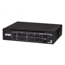 Презентационный матричный коммутатор ATEN VP2420-AT-G