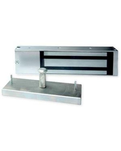 Электромагнитный замок AccordTec ML-395 в Оренбурге Электромагнитные замки Pintop.ru