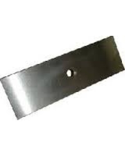 Якорь без пятки для замков ML-395/ 194K AccordTec YM-395/194K в Оренбурге Электромагнитные замки Pintop.ru