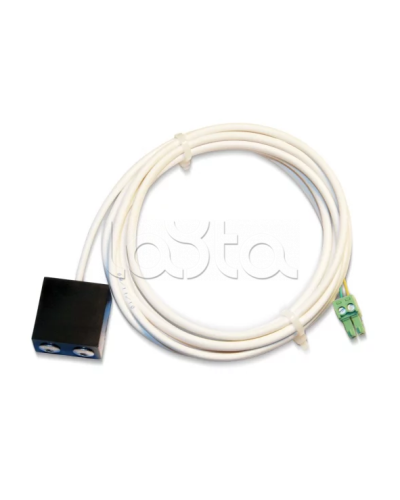 Датчик протечек воды Actidata FS1 в Оренбурге Технологические извещатели Pintop.ru