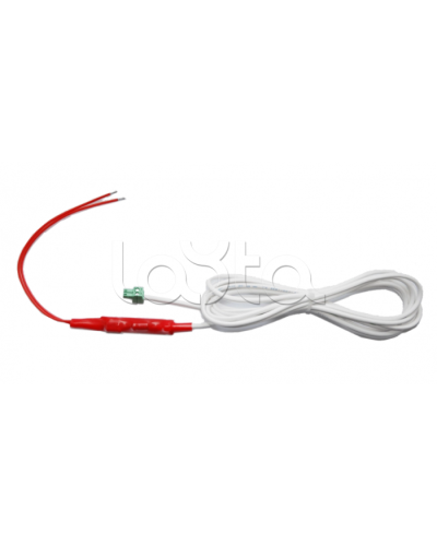 Датчик Actidata PS1 в Оренбурге Технологические извещатели Pintop.ru