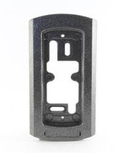 Корыто Activision Корыто 005 (антик) в Оренбурге Аксессуары для малоабонентных видеодомофонов Pintop.ru