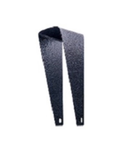 Козырек Activision Козырек 005 Антик в Оренбурге Аксессуары для малоабонентных видеодомофонов Pintop.ru