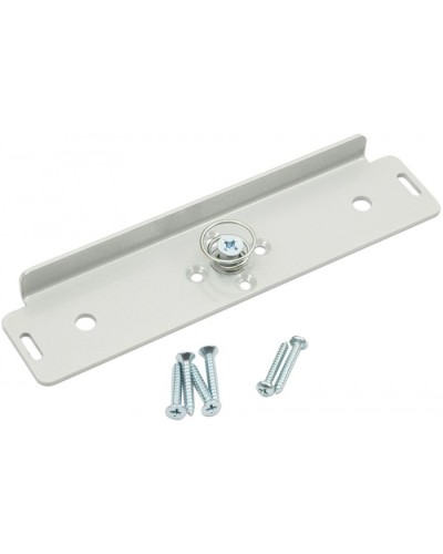 Комплект монтажный Aler 350P в Оренбурге Электромагнитные замки Pintop.ru