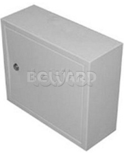 Шкаф электромонтажный Beward B-270x310x120 в Оренбурге Щиты электрические Pintop.ru