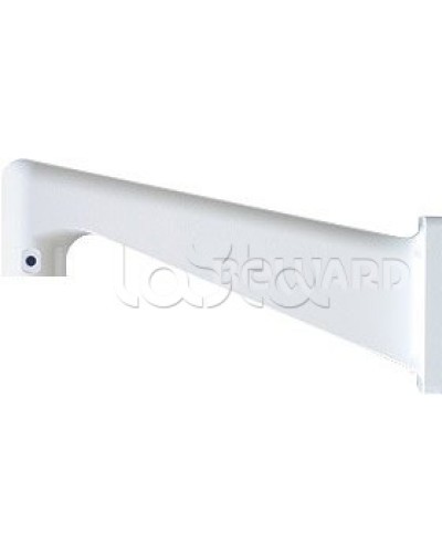 Кронштейн для настенного монтажа Beward B031WMP в Оренбурге Кронштейны и адаптеры для камер и мониторов Pintop.ru