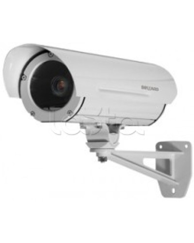 Термокожух для камер серии B Beward B10xx-K12 в Оренбурге Кожухи и термокожухи для камер Pintop.ru