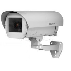 Термокожух с медиаконвертером для камер серии B Beward B10xx-K12F