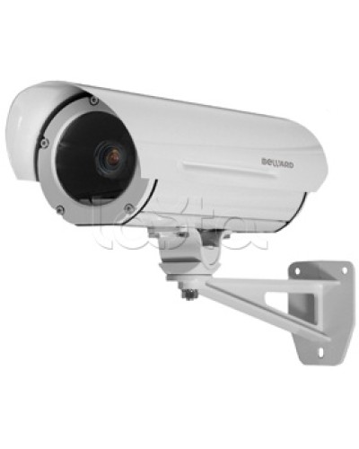 Термокожух для камер серии BD Beward BDxxxx-K12 в Оренбурге Кожухи и термокожухи для камер Pintop.ru