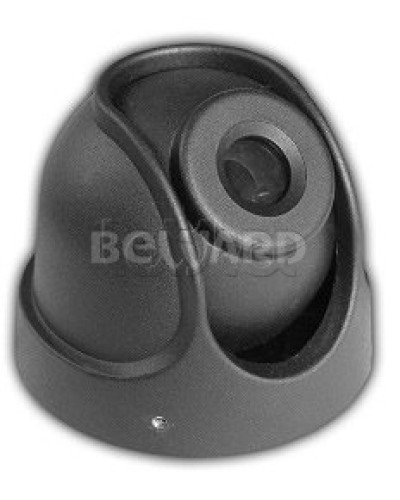 Термокожух Beward M-xxxDVT в Оренбурге Кожухи и термокожухи для камер Pintop.ru