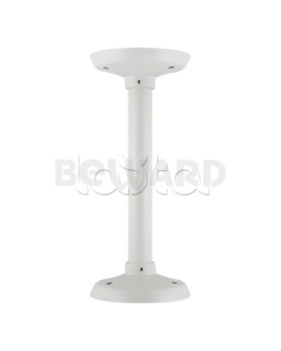 Кронштейн для потолочного крепления Beward MBF-CMD03 в Оренбурге Кронштейны и адаптеры для камер и мониторов Pintop.ru