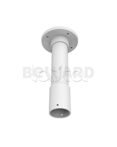 Кронштейн для потолочного крепления Beward MBF-CMP1 в Оренбурге Кронштейны и адаптеры для камер и мониторов Pintop.ru