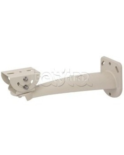 Кронштейн для настенного монтажа Beward MBF250A в Оренбурге Кронштейны и адаптеры для камер и мониторов Pintop.ru