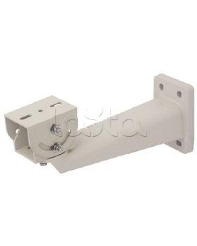 Кронштейн для настенного монтажа усиленный Beward MBF250B в Оренбурге Кронштейны и адаптеры для камер и мониторов Pintop.ru