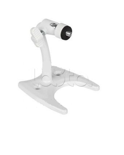 Кронштейн для настенного или потолочного монтажа Beward MBR100 в Оренбурге Кронштейны и адаптеры для камер и мониторов Pintop.ru