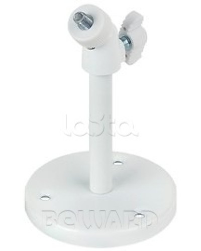 Кронштейн для настенного или потолочного монтажа Beward MBR115 в Оренбурге Кронштейны и адаптеры для камер и мониторов Pintop.ru