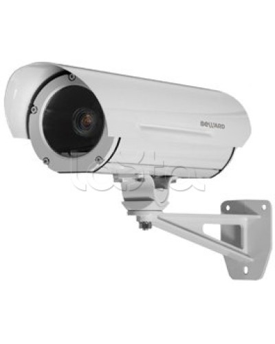 Термокожух Beward SVxxxx-K220A в Оренбурге Кожухи и термокожухи для камер Pintop.ru