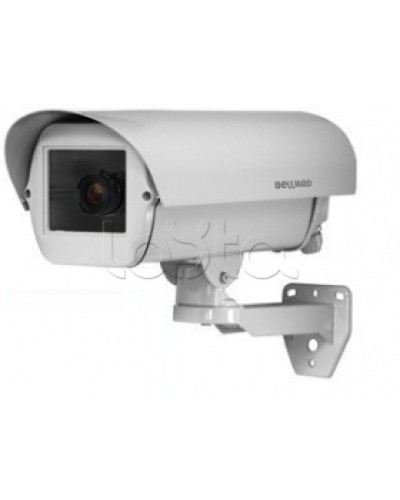 Термокожух Beward SVxxxx-K220F в Оренбурге Кожухи и термокожухи для камер Pintop.ru