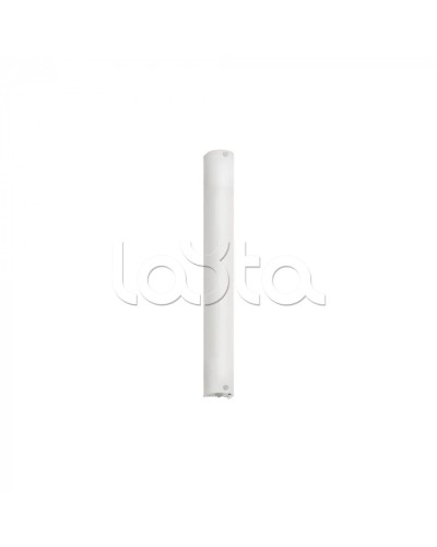 Удлинитель потолочного кронштейна Beward B033EXT42 в Оренбурге Кронштейны и адаптеры для камер и мониторов Pintop.ru