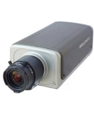 IP-камера Beward B2530B в Оренбурге IP-камеры Pintop.ru