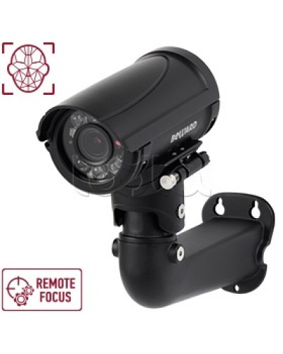 IP-камера видеонаблюдения уличная в стандартном исполнении Beward B2530RZQ в Оренбурге IP-камеры Pintop.ru