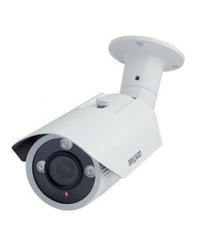 Уличная профессиональная IP-камера Beward B2531RVZ2 в Оренбурге IP-камеры Pintop.ru