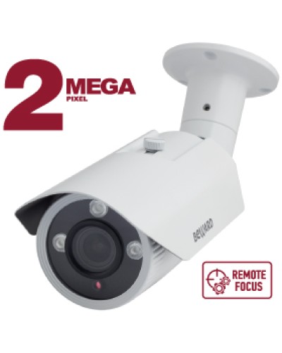 Уличная профессиональная IP-камера Beward B2560RVZ2 в Оренбурге IP-камеры Pintop.ru