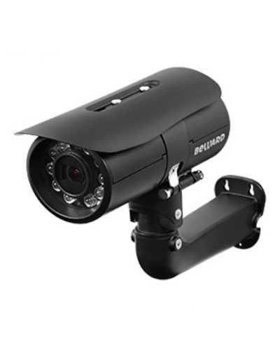 Уличная сетевая IP-камера Beward B5350RZK в Оренбурге IP-камеры Pintop.ru