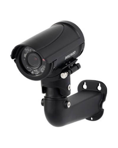 Уличная сетевая IP-камера Beward B5350RZQ в Оренбурге IP-камеры Pintop.ru