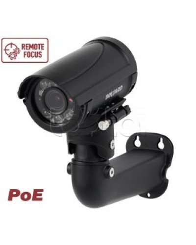 IP-камера видеонаблюдения уличная в стандартном исполнении Beward B8182520RZQ в Оренбурге IP-камеры Pintop.ru