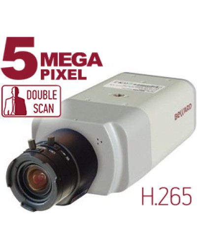 IP-камера видеонаблюдения в стандартном исполнении Beward BD4780 в Оренбурге IP-камеры Pintop.ru